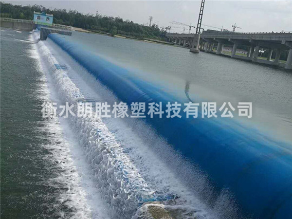 客戶(hù)案例
