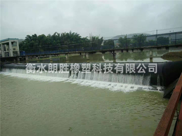 客戶(hù)案例