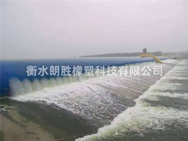 客戶(hù)案例