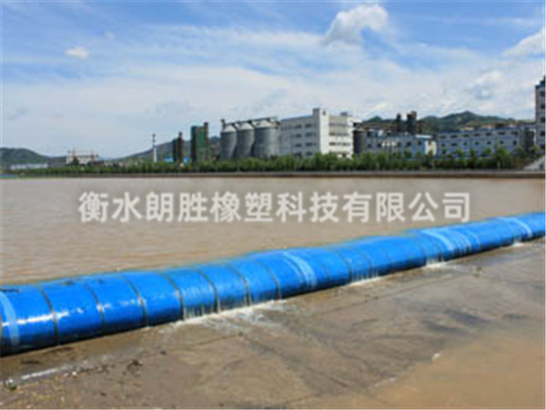 客戶(hù)案例
